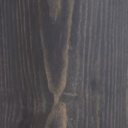 Цветное масло Rubio Monocoat Hybrid Wood Protector Black