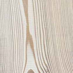 Цветное масло Rubio Monocoat Hybrid Wood Protector White