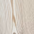 Цветное масло Rubio Monocoat Hybrid Wood Protector White 0,02 л