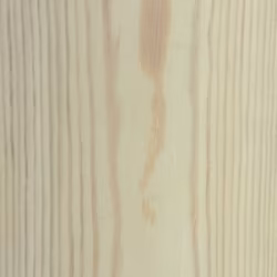 Цветное масло Rubio Monocoat Hybrid Wood Protector White