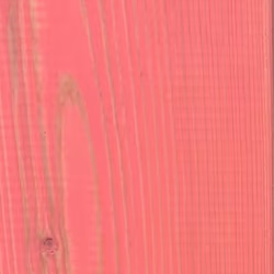 Цветное масло Rubio Monocoat Hybrid Wood Protector Pop Color Piglet