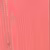 Цветное масло Rubio Monocoat Hybrid Wood Protector Pop Color Piglet 0,02 л