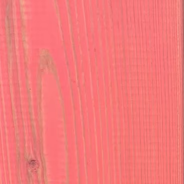 Цветное масло Rubio Monocoat Hybrid Wood Protector Pop Color Piglet 0,02 л