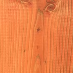 Цветное масло Rubio Monocoat Hybrid Wood Protector Pop Color Sunset