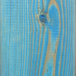 Цветное масло Rubio Monocoat Hybrid Wood Protector Pop Color Lagoon