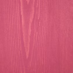 Цветное масло Rubio Monocoat Hybrid Wood Protector Pop Color DragonFruit