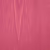 Цветное масло Rubio Monocoat Hybrid Wood Protector Pop Color DragonFruit 0,02 л
