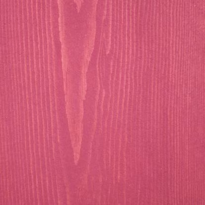 Цветное масло Rubio Monocoat Hybrid Wood Protector Pop Color DragonFruit 0,02 л