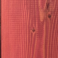 Цветное масло Rubio Monocoat Hybrid Wood Protector Pop Color DragonFruit