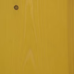 Цветное масло Rubio Monocoat Hybrid Wood Protector Pop Color Sunflower