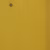 Цветное масло Rubio Monocoat Hybrid Wood Protector Pop Color Sunflower 0,02 л