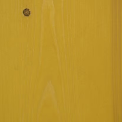 Цветное масло Rubio Monocoat Hybrid Wood Protector Pop Color Sunflower 0,02 л
