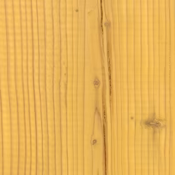 Цветное масло Rubio Monocoat Hybrid Wood Protector Pop Color Sunflower