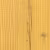Цветное масло Rubio Monocoat Hybrid Wood Protector Pop Color Sunflower 0,02 л
