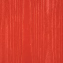 Цветное масло Rubio Monocoat Hybrid Wood Protector Pop Color Poppy