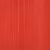 Цветное масло Rubio Monocoat Hybrid Wood Protector Pop Color Poppy 0,02 л