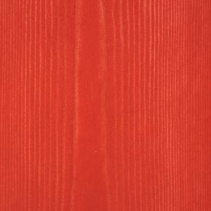 Цветное масло Rubio Monocoat Hybrid Wood Protector Pop Color Poppy 0,02 л