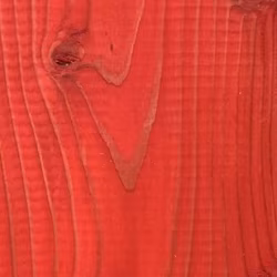 Цветное масло Rubio Monocoat Hybrid Wood Protector Pop Color Poppy