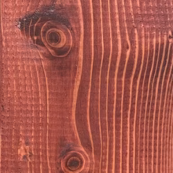 Цветное масло Rubio Monocoat Hybrid Wood Protector Winered