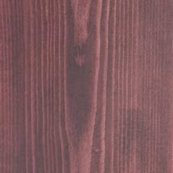 Цветное масло Rubio Monocoat Hybrid Wood Protector Winered