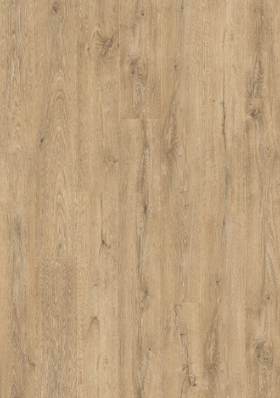 Ламинат Pergo Skara Pro Дуб Барнхаус серый L1251-04305 1380×190×9