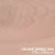 Цветное масло Rubio Monocoat Oil Plus 2C Trend Color Winter Blush 0,02 л