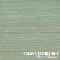 Цветное масло Rubio Monocoat Oil Plus 2C Trend Color Frost Green 0,02 л