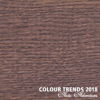 Цветное масло Rubio Monocoat Oil Plus 2C Trend Color Heather Purple 0,02 л