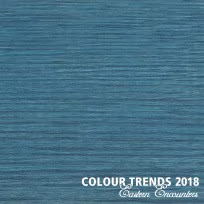 Цветное масло Rubio Monocoat Oil Plus 2C Trend Color Teal Blue 0,02 л