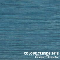 Цветное масло Rubio Monocoat Oil Plus 2C Trend Color Teal Blue 0,02 л