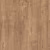 Пробковый пол замковый CorkArt Design concept Enzo DW 4001 DNN B 1200×210×10,5