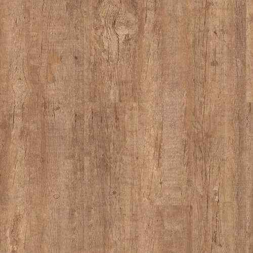 Пробковый пол замковый CorkArt Design concept Enzo DW 4001 DNN B 1200×210×10,5