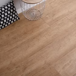 Пробковый пол замковый CorkArt Design concept Enzo DW 4001 DNN B 1200×210×10,5