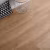 Пробковый пол замковый CorkArt Design concept Enzo DW 4001 DNN B 1200×210×10,5 фото в интерьере