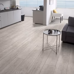 Пробковый пол замковый CorkArt Design concept Enzo DW 4002 DNN B 1200×210×10,5