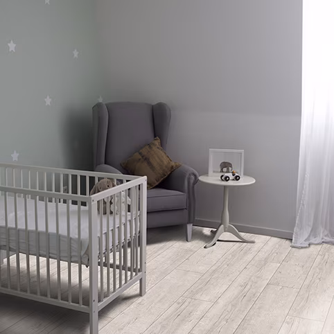 Пробковый пол замковый CorkArt Design concept Enzo DW 4002 DNN B 1200×210×10,5