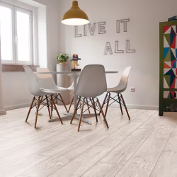 Пробковый пол замковый CorkArt Design concept Enzo DW 4002 DNN B 1200×210×10,5