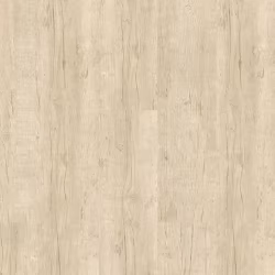 Пробковый пол замковый CorkArt Design concept Enzo DW 4002 DNN B 1200×210×10,5