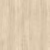 Пробковый пол замковый CorkArt Design concept Enzo DW 4002 DNN B 1200×210×10,5