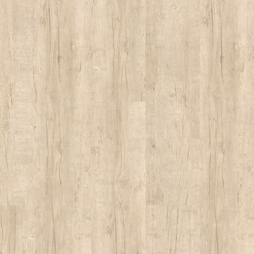 Пробковый пол замковый CorkArt Design concept Enzo DW 4002 DNN B 1200×210×10,5