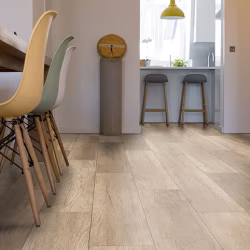 Пробковый пол замковый CorkArt Design concept Enzo DW 4006 DNN B 1200×210×10,5