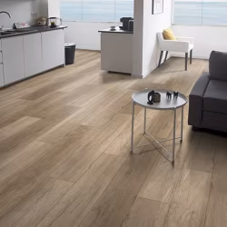 Пробковый пол замковый CorkArt Design concept Enzo DW 4006 DNN B 1200×210×10,5