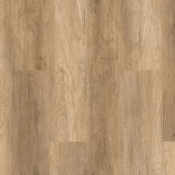 Пробковый пол замковый CorkArt Design concept Enzo DW 4006 DNN B 1200×210×10,5