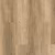 Пробковый пол замковый CorkArt Design concept Enzo DW 4006 DNN B 1200×210×10,5