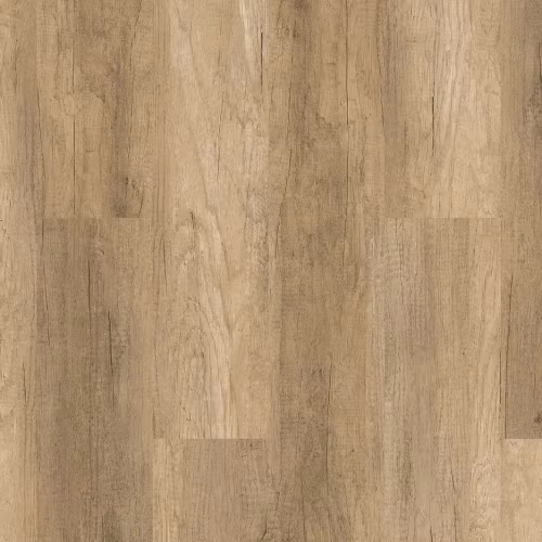 Пробковый пол замковый CorkArt Design concept Enzo DW 4006 DNN B 1200×210×10,5