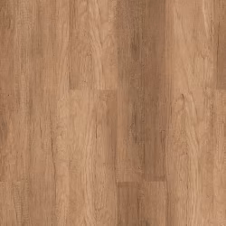 Пробковый пол замковый CorkArt Design concept Enzo DW 4007 DNN B 1200×210×10,5
