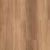 Пробковый пол замковый CorkArt Design concept Enzo DW 4007 DNN B 1200×210×10,5
