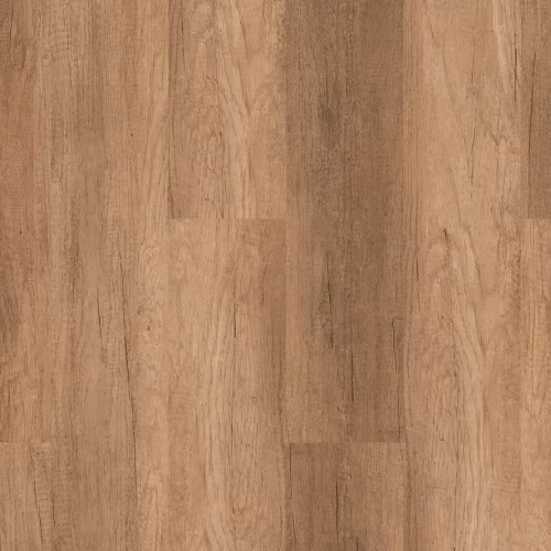 Пробковый пол замковый CorkArt Design concept Enzo DW 4007 DNN B 1200×210×10,5