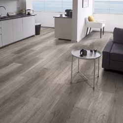 Пробковый пол замковый CorkArt Design concept Enzo DW 4009 DNN B 1200×210×10,5
