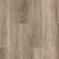 Пробковый пол замковый CorkArt Design concept Enzo DW 4009 DNN B 1200×210×10,5